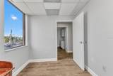2525 Harbor Boulevard - Photo 18