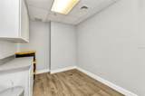 2525 Harbor Boulevard - Photo 20