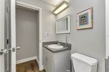 2525 Harbor Boulevard - Photo 23