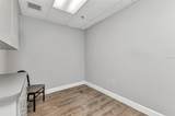 2525 Harbor Boulevard - Photo 28