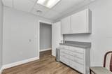 2525 Harbor Boulevard - Photo 29