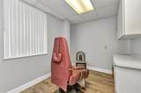 2525 Harbor Boulevard - Photo 30