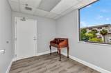 2525 Harbor Boulevard - Photo 32