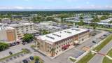 2525 Harbor Boulevard - Photo 33