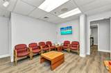 2525 Harbor Boulevard - Photo 4