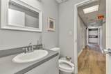 2525 Harbor Boulevard - Photo 6