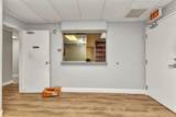 2525 Harbor Boulevard - Photo 7