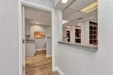 2525 Harbor Boulevard - Photo 8