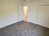 26013 Ocelot Lane - Photo 18
