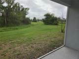 26013 Ocelot Lane - Photo 25