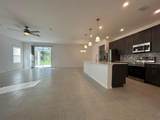 26013 Ocelot Lane - Photo 5