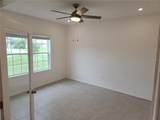 26013 Ocelot Lane - Photo 7