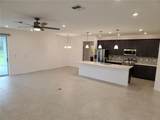 26013 Ocelot Lane - Photo 8