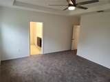 26013 Ocelot Lane - Photo 9