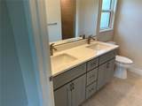 8667 Lisa Boulevard - Photo 10