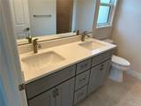8667 Lisa Boulevard - Photo 11