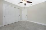 8667 Lisa Boulevard - Photo 12