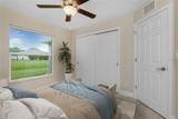 8667 Lisa Boulevard - Photo 13