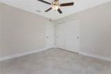 8667 Lisa Boulevard - Photo 14