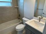 8667 Lisa Boulevard - Photo 16