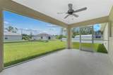 8667 Lisa Boulevard - Photo 19