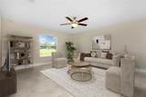 8667 Lisa Boulevard - Photo 2
