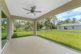 8667 Lisa Boulevard - Photo 20
