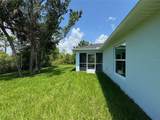 8667 Lisa Boulevard - Photo 21