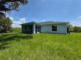 8667 Lisa Boulevard - Photo 22