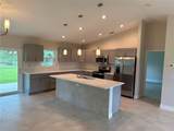 8667 Lisa Boulevard - Photo 3