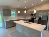 8667 Lisa Boulevard - Photo 4
