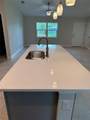 8667 Lisa Boulevard - Photo 5