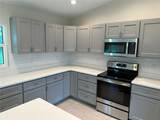 8667 Lisa Boulevard - Photo 6