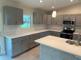 8667 Lisa Boulevard - Photo 7