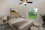 8667 Lisa Boulevard - Photo 8
