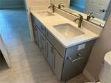 8667 Lisa Boulevard - Photo 9