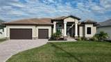 4426 Vasco Street - Photo 1
