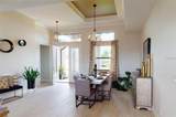 4426 Vasco Street - Photo 10