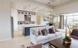 4426 Vasco Street - Photo 11