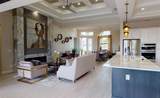 4426 Vasco Street - Photo 12