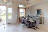 4426 Vasco Street - Photo 15