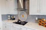 4426 Vasco Street - Photo 16