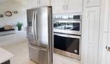 4426 Vasco Street - Photo 17