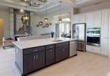 4426 Vasco Street - Photo 19