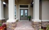 4426 Vasco Street - Photo 2