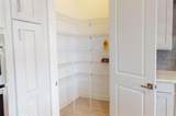 4426 Vasco Street - Photo 20