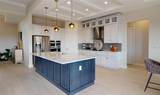 4426 Vasco Street - Photo 21