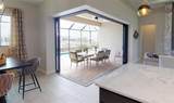 4426 Vasco Street - Photo 23