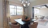 4426 Vasco Street - Photo 24