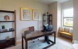 4426 Vasco Street - Photo 25